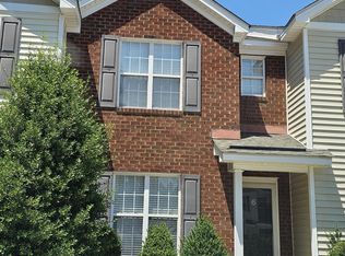 1310 Thomas Langston Road #6, Winterville, NC 28590