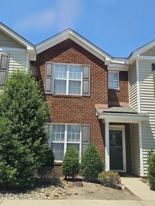 1310 Thomas Langston Road #6, Winterville, NC, 28590