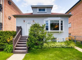 2211 N 73rd Ave, Elmwood Park, IL 60707