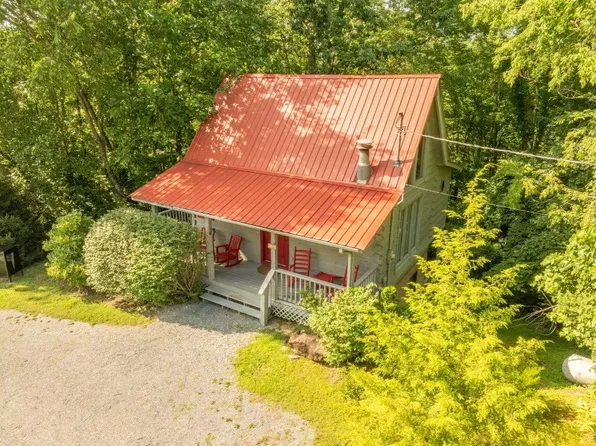 3570 Olde Tyme Way, Sevierville, TN 37862