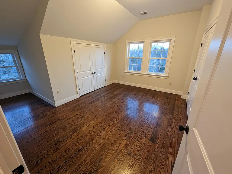 1110 Fairview Ave #6 — Photo 20