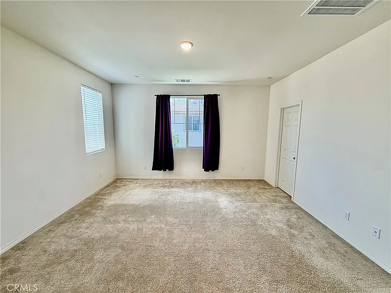 16458 Globetrotter St — Photo 17