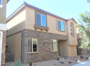6176 Scarlet Leaf St, Spring Valley, NV 89148