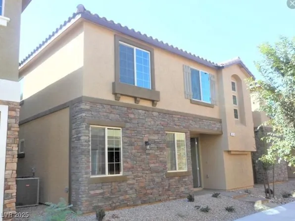 6176 Scarlet Leaf St, Spring Valley, NV 89148