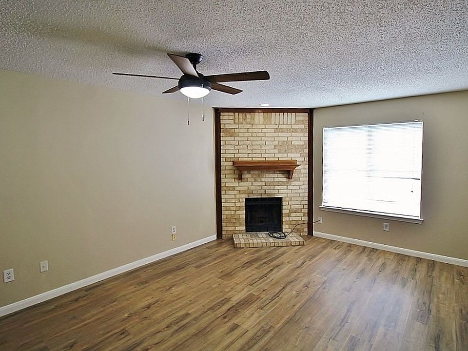 119 Austin Stone Dr, Duncanville, TX 75137 Zillow