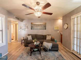 8787 E Mountain View Rd UNIT 1110, Scottsdale, AZ 85258