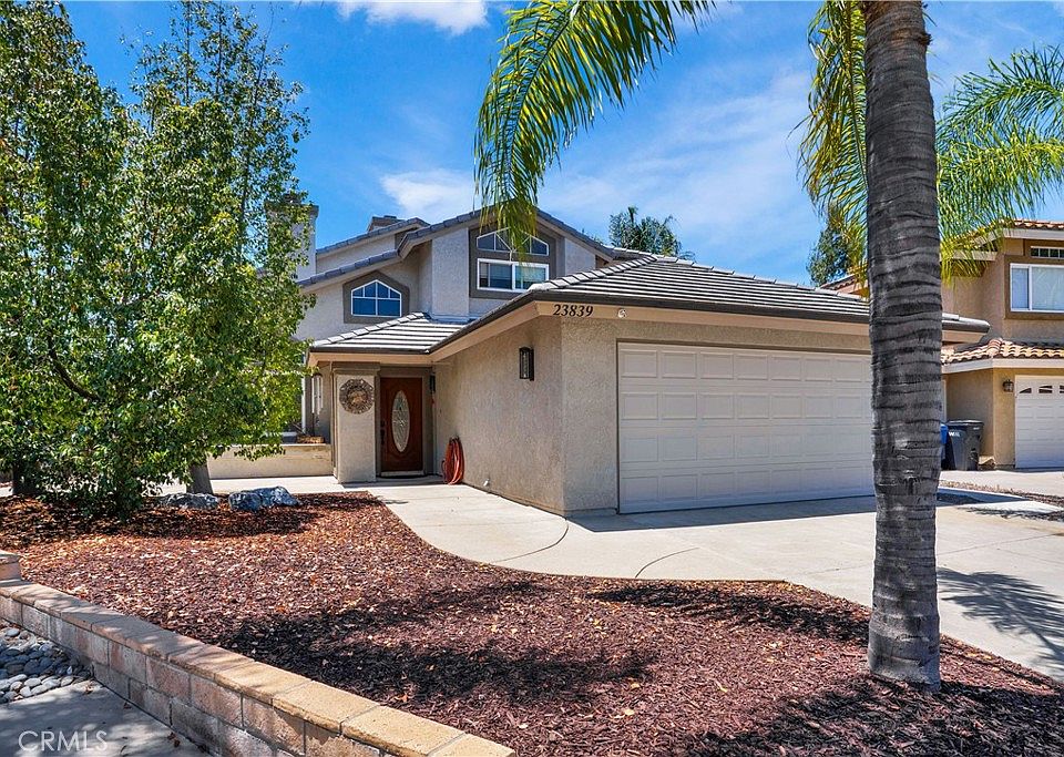 1st image of 23839 Sweet Pea Ct