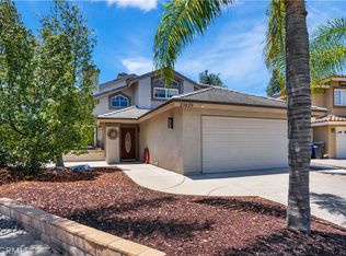 23839 Sweet Pea Ct, Murrieta, CA 92562
