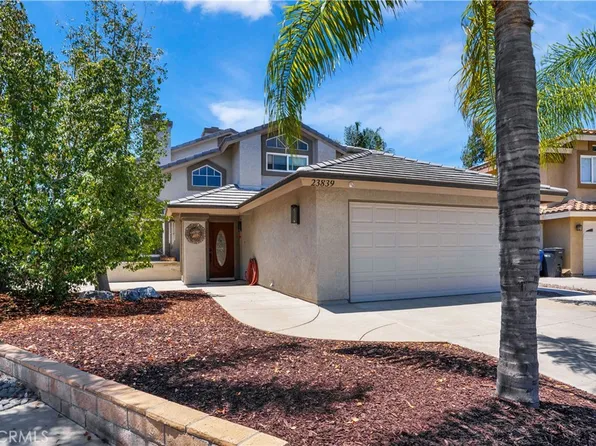 23839 Sweet Pea Ct, Murrieta, CA 92562