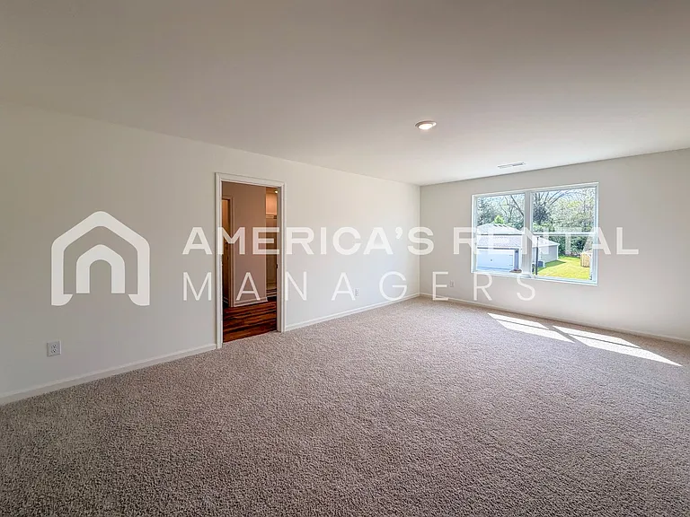 377 Koslin Loop — Photo 25