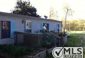 1st image of 10252 Olathe Ln