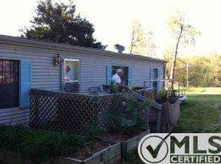 10252 Olathe Ln, Granby, MO 64844