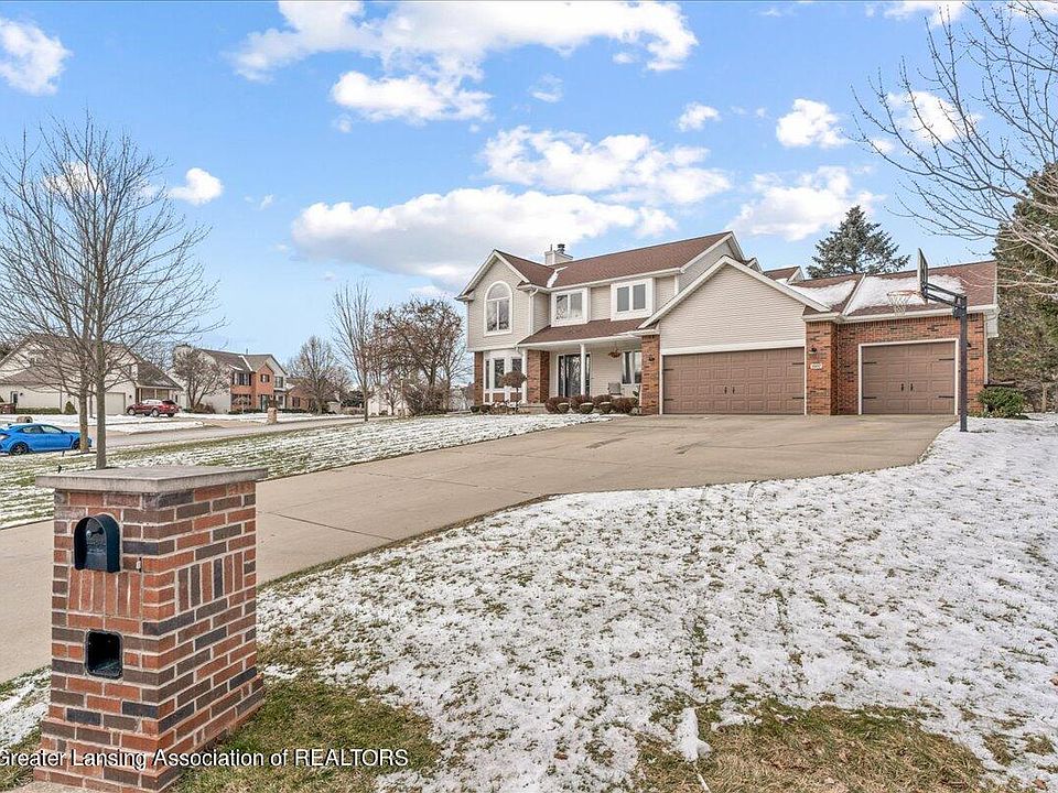1st image of 1507 Settlers Hill Dr