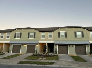 11324 E 65th Ter, Palmetto, FL 34221