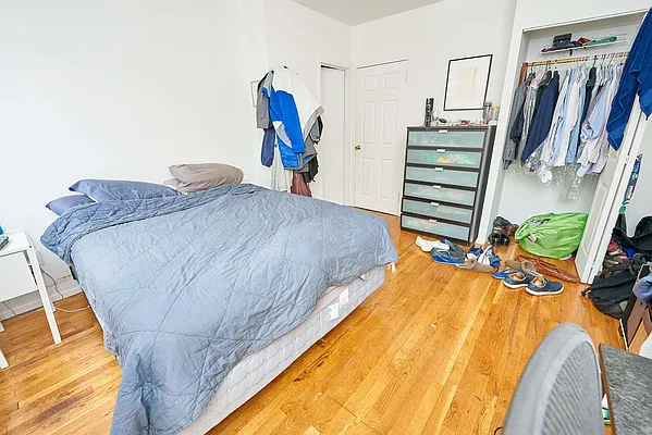 Rented by One Eleven Residential, Inc. | media 21