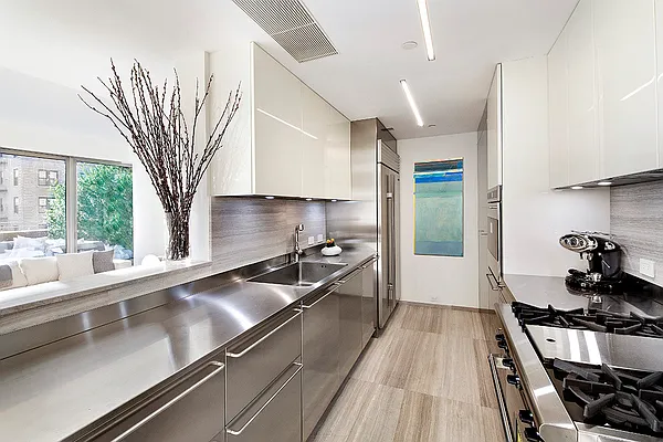 Sold by Stribling | media 47