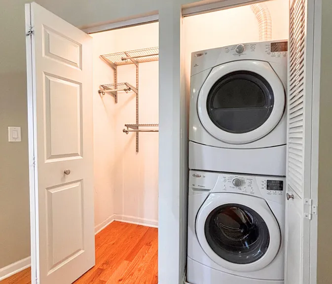 405 E Oakwood Blvd #A-4 — Photo 19