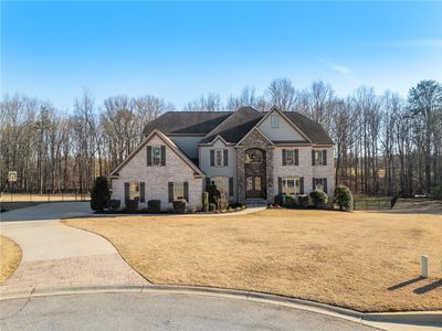 118 Clara Smith Ln, Piedmont, SC, 29673