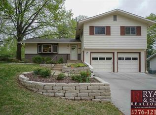 2829 Nevada St, Manhattan, KS 66502