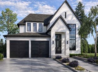 LOT 19 Linkway Blvd, London South, ON N6K0K9
