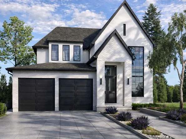 LOT 19 Linkway Blvd, London South, ON N6K 0K9