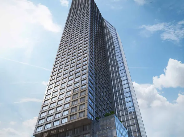 8 Wellesley St W, Toronto, ON