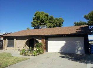 2756 W Libby St, Phoenix, AZ 85053