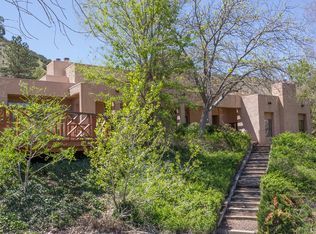 2652 Bent Spur Dr, Acton, CA 93510