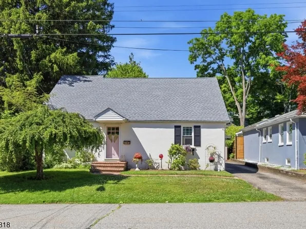 512 Monroe St, Hackettstown Town, NJ 07840