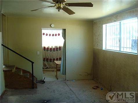 2nd image of 5158 Castana St