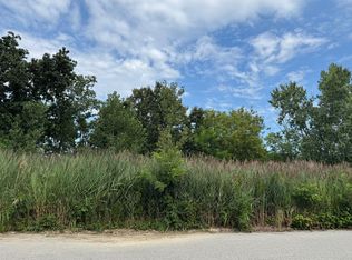 726 Ketill Trl, Crown Point, IN 46307