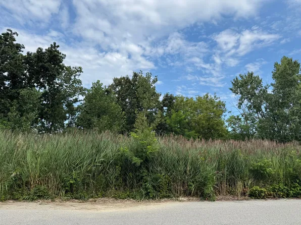 726 Ketill Trl, Crown Point, IN 46307