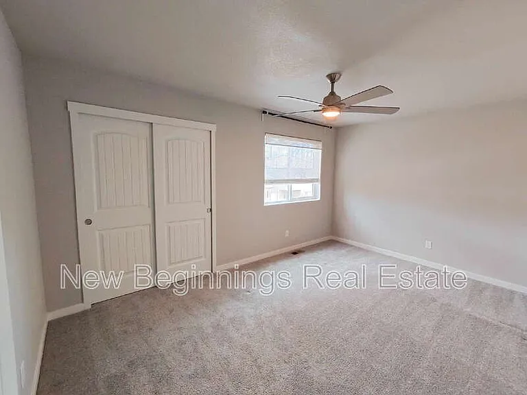 5313 Palomino Rnch — Photo 13