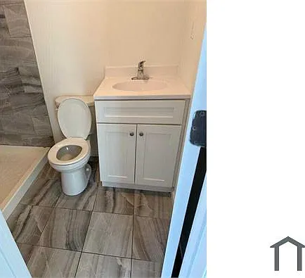 1 bed, $2,500 — Photo 4