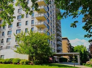 307-12B S Prospect Ave #12-B, Hackensack, NJ 07601