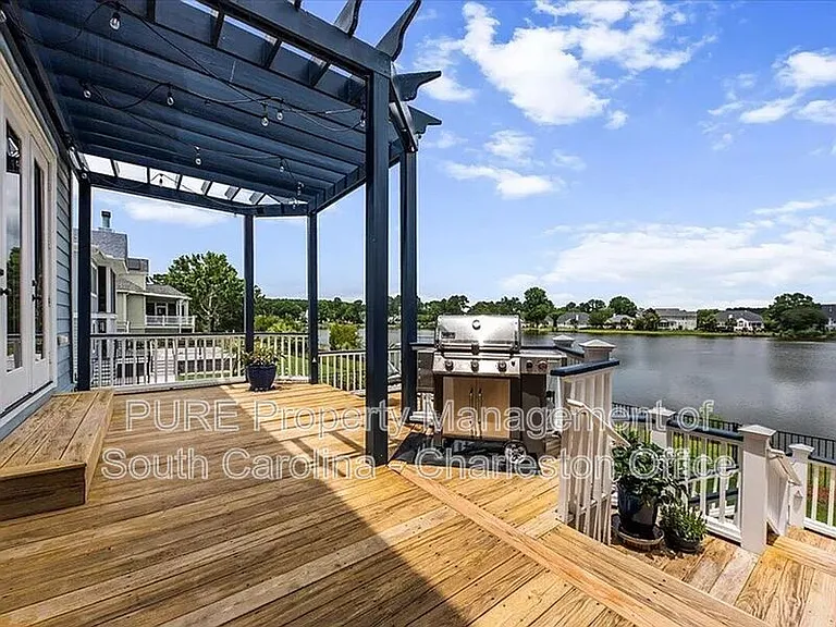 1597 Rivertowne Country Club Dr — Photo 44