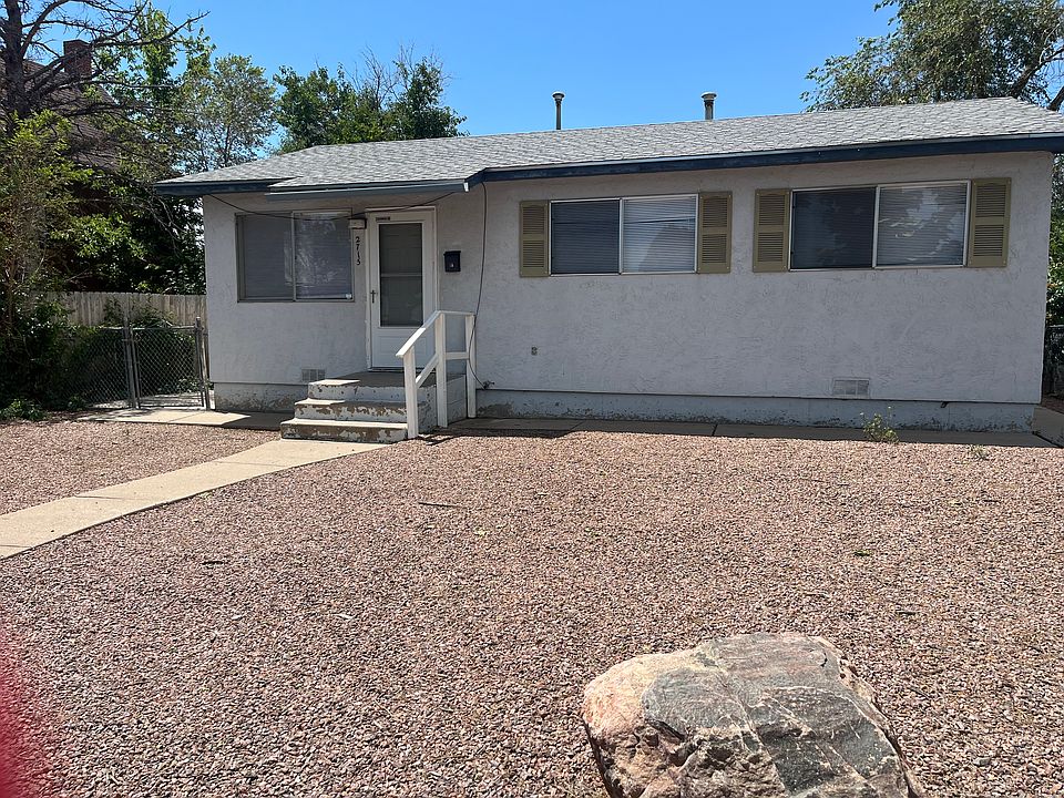 2nd image of 2715 2nd Ave