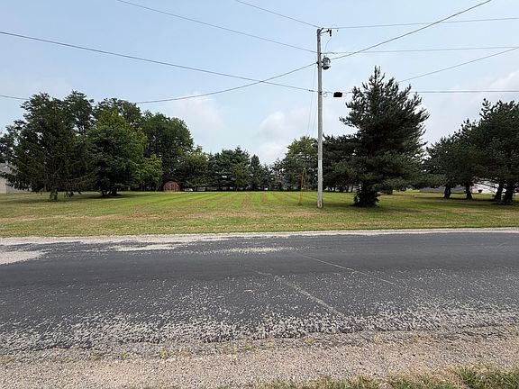 3rd image of 7326 State Route 19 Rd Unit 196-197