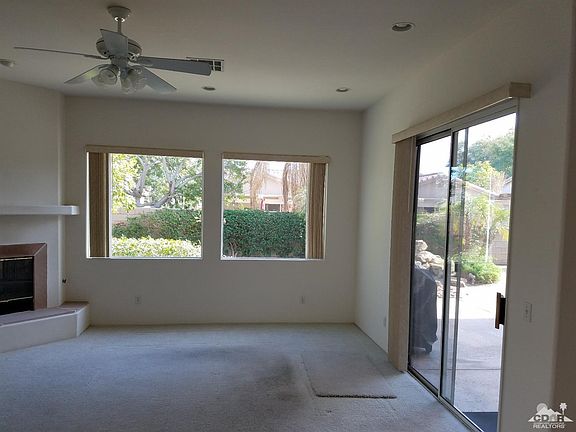 5th image of 44 Marricopa Ct