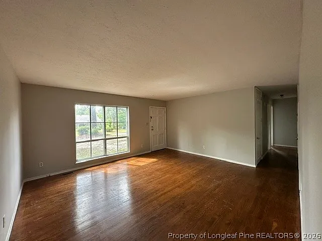 1810 Wendover Dr — Photo 2