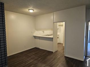 2383 Windsor Dr, San Bernardino, CA 92404