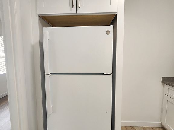 2nd image of 5501 Orange Ave #1
