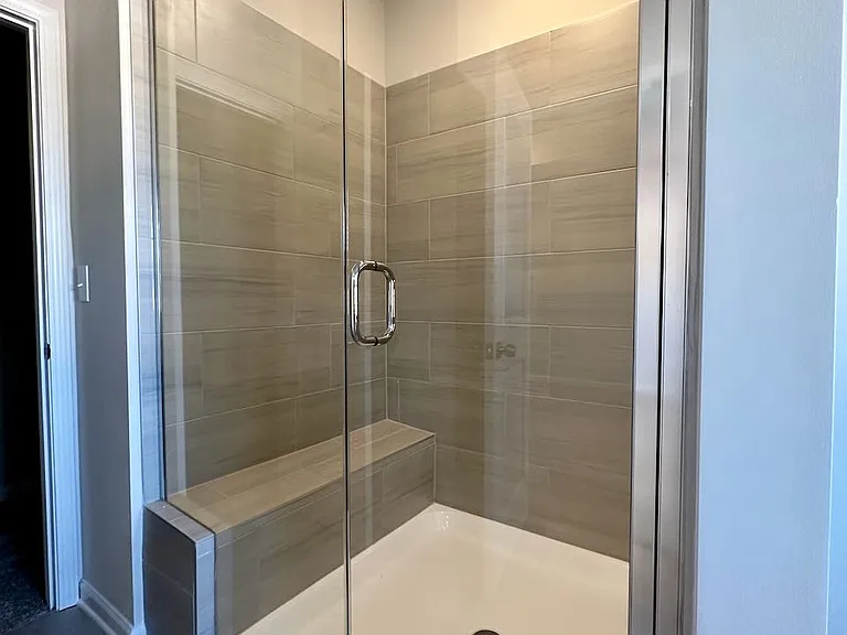 8012 Whitegrove Rd #8C — Photo 15