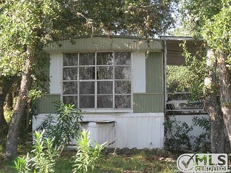 1st image of 471 Glenn Dr