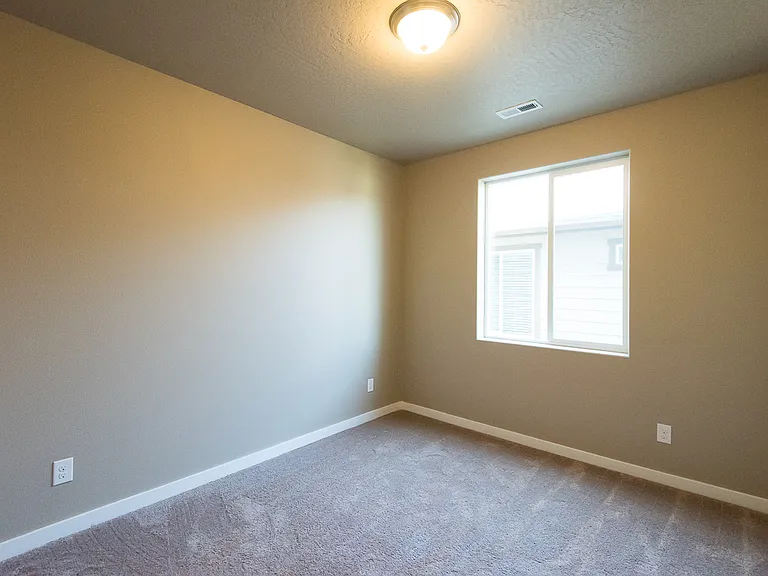 4575 N Connery Loop — Photo 32