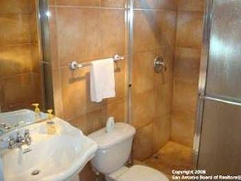 4th image of 8614 Star Creek Dr