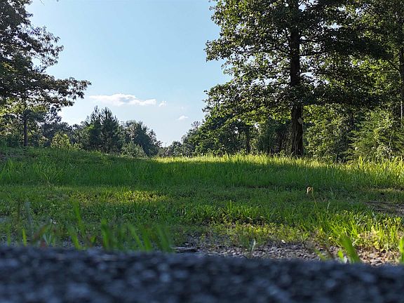 4th image of 116 County Road 182