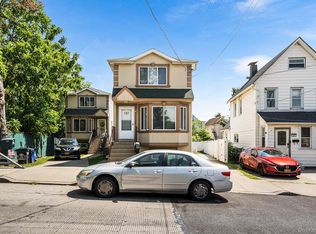 121 Union Ave, Staten Island, NY 10303