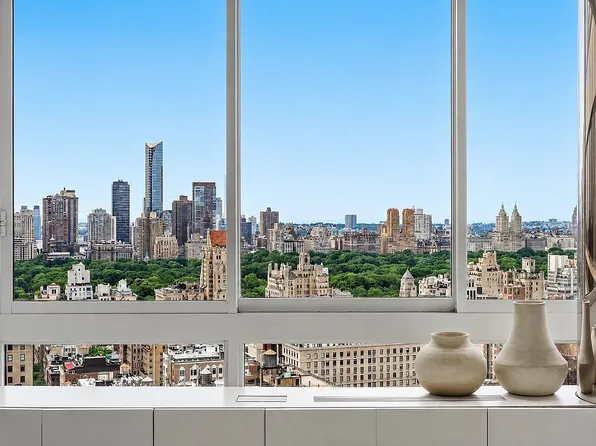 167 E 61st St APT 34D, New York, NY 10065