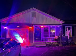 3111 Pennsylvania Ave, Joplin, MO 64804
